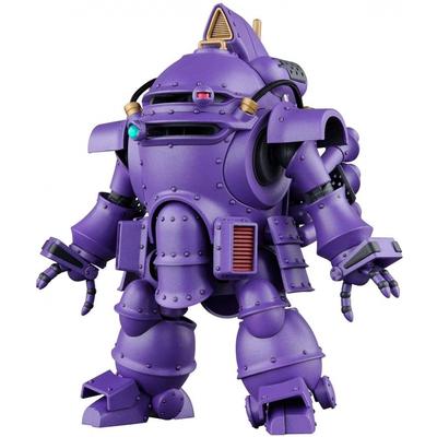 HG Sakura Wars Kobu Kai (Máquina Kanzaki Sumire) Modelo de plástico codificado por cores em escala 120