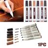 Household Scratch Restore Wood Floor Repair Pen Furniture Marker Felt Tip Touch Up