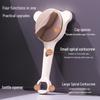 Adjustable Jar and Bottle Opener
