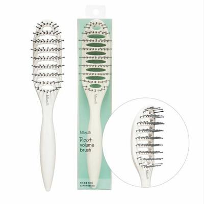 Spazzole e pettini per capelli – Spazzole per capelli