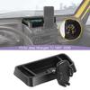 Accesorii pentru telefoane – Suport telefoane pentru autoturisme și motociclete