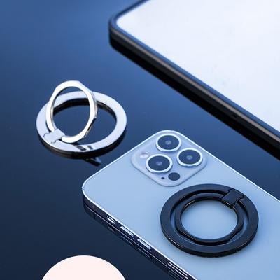 Telefon tartozékok – Telefontartók és állványok