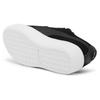 (WMNS) PUMA Vikky Platform V 'Black' Women's 365242-01