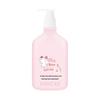 UNI CAT Porcelain Glow Hydrating Body Lotion