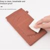 Soft Glasses Bag Dustproof Eye Glasses Organizer Portable Reading Eyewear Case  Sun Glasses