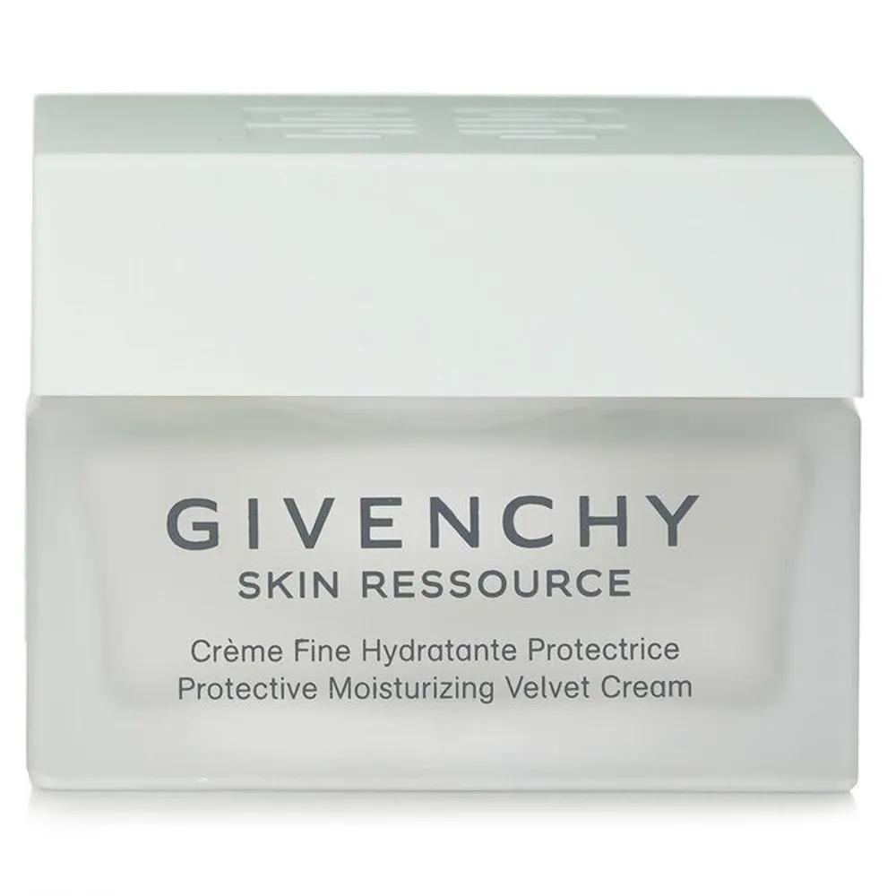 

Skin Resource Protective Moisturizing Velvet Cream 50ml/1.7oz