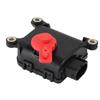 1J1907511B 1J1907511D 1J1907511C Car Heater Blend Door Actuator For Volkswagen Jetta Golf MK4