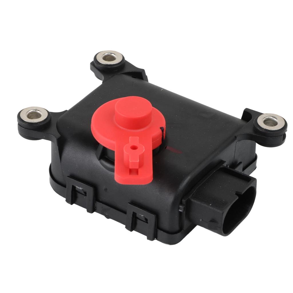 1J1907511B 1J1907511D 1J1907511C Car Heater Blend Door Actuator For Volkswagen Jetta Golf MK4