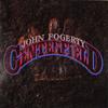 LP Record JOHN FOGERTY - Centerfield 125203 WARNER BROS 1985 US Country/Folk Used