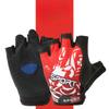 Half Finger Fishing Catch Fish  Sun Protection  High Elasticity  Quick Drying  Men and Women Outdoor Sports  Fitness  Cycling  Anti Slip