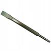 SDS Plus Concrete Chisel 14 X 40 X 250 Mm