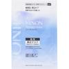 Minon Amino Moist Whitening Milk Mask 20ml 4 Sheets