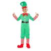 Livre Electronique Enfant - Livre Interactif Enfant Rubie's - S9105-S