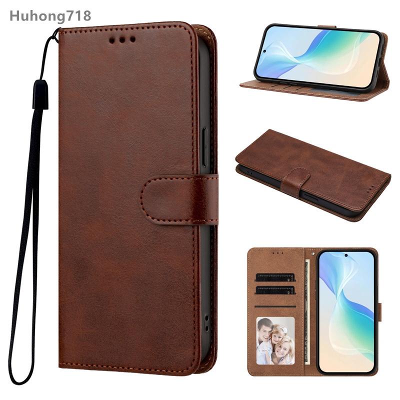 For Redmi Note 12 12S 12T 12R 13 Turbo Explorer Pro Speed Plus + 4G 5G Case Pu Leather Wallet Folio Flip Cover Card Holder Stand