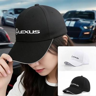 Chapeaux et casquettes – Casquettes