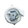 Fan Motor For Robot Vacuum Cleaner Mijia 1S/1st Generation /Xiaomi Mi Robot SDJQR01RR/SDJQR02RR/SDJQR03RR