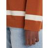 Gant Sweater 4805341
