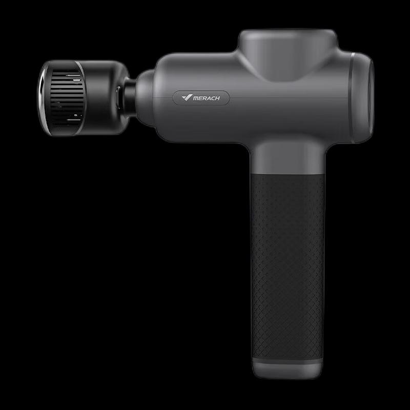 Merach Massage Gun