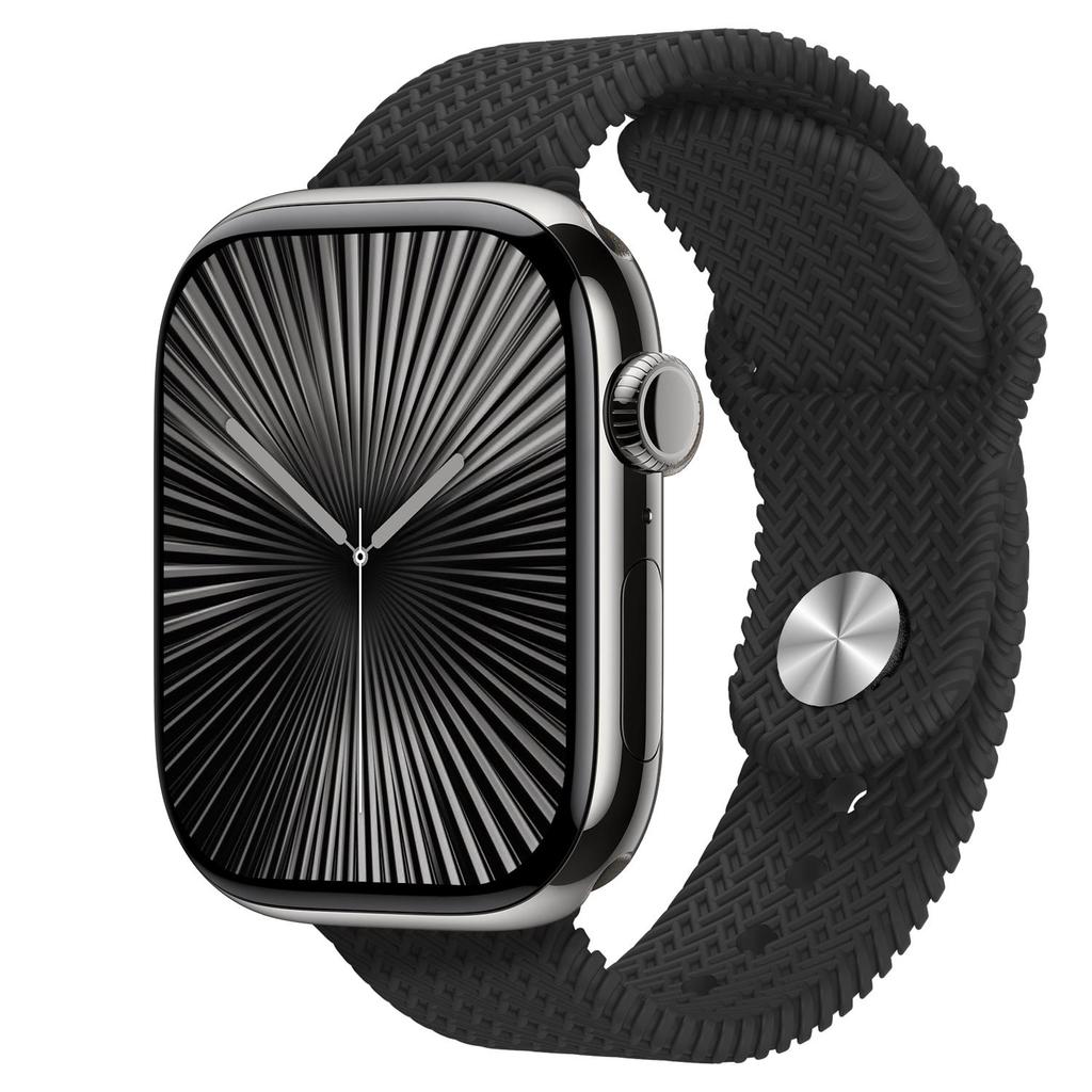 HK10 PRO MAX 2,02 calowy AMOLED Smartwatch Męski Damski Kompas ChatGPT 2.0 Czujnik Grawitacyjny Menu 3D Album Smartwatch HK9 Ulepszenie