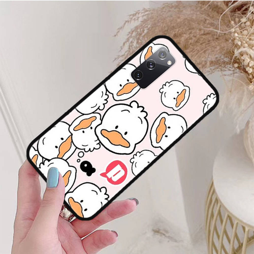 Black Case for Xiaomi Poco X6 X4 M5 M6 F5 F6 C65 C55 C50 C51 C40 Pro Redmi 14C A3X 13C 12C 11T 10A 9C Note 7 6 8A Plus L-24 Pekkle