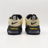 FB1299-200 AMBUSH Nike Air More Uptempo Low Vivid Sulfur Limestone (Men's)