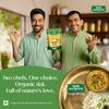 TATA Sampann Moong Dal, 1kg