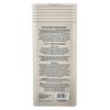 Kitsch Fortified Rice Bran Protein Shampoo, , 355ml (12 Fl Oz)
