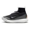 Nike Acg Mountain Fly Gore tex Černé Tenisky Ležérní Boty CT2904-001