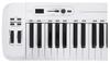 SAMSON Keyboard-Controller "Carbon49" 49 Tasten USB/MIDI []