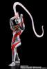 TAMASHII NATIONS Ultraman Gaia Effect Parts Set Painted Complete Figure S.H.Figuarts (Shinkocho Seiho) (V2) ABS&PVC