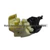 Shift Lever Bracket 2437A8 for Peugeot 2008, Citroën C3-XR, C4 Yunyi (Part No. 9683058980)