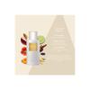Bespoke London - Eau de Parfum - Oud und Vanille -