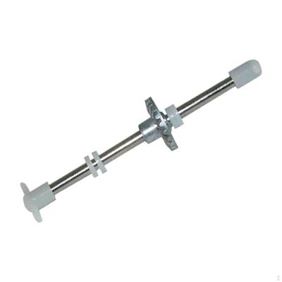 Einzelteile & Zubehör – Akkus & Ladegeräte