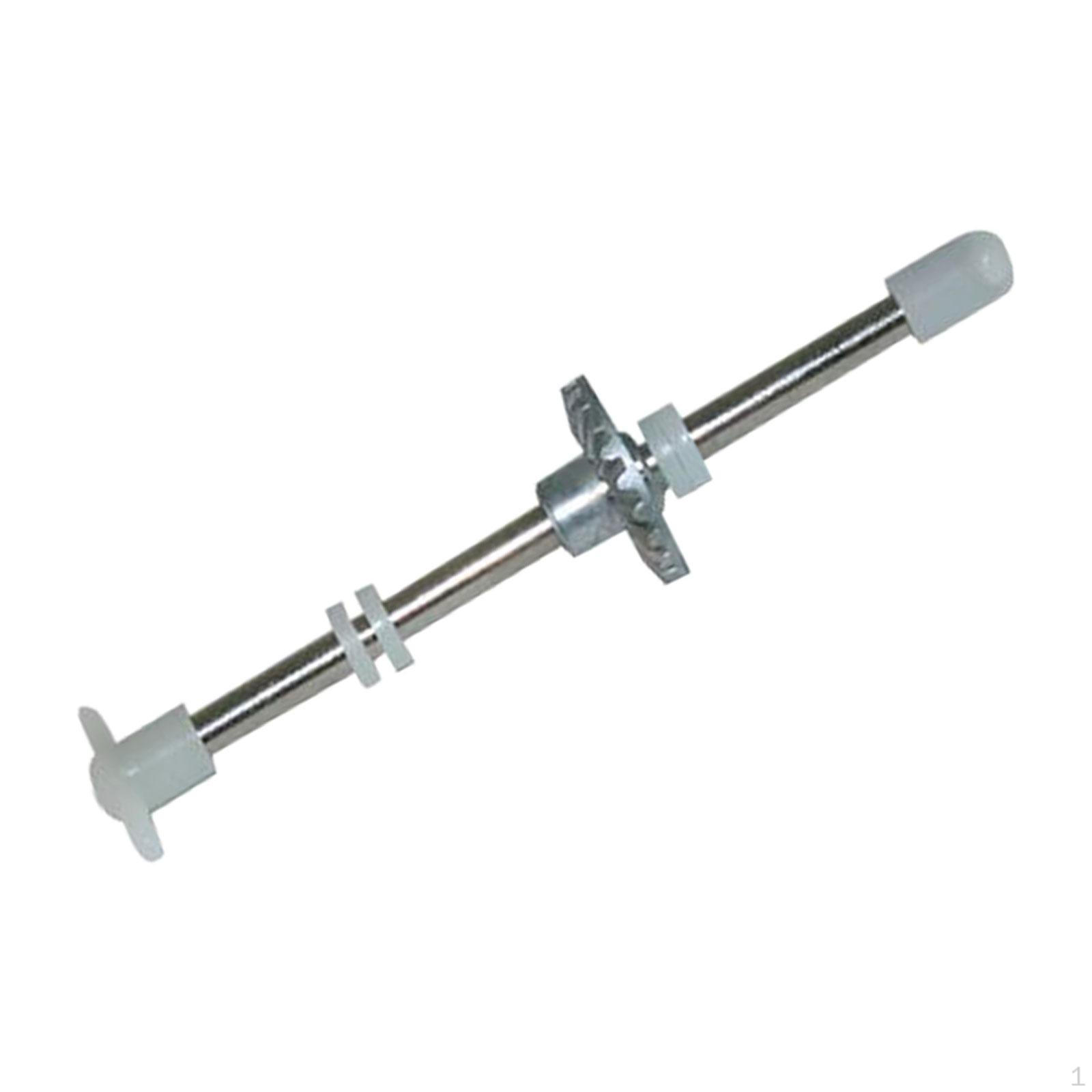 

1/12 масштабу приводний вал CVD Запасні частини для MN78 автомобілів на радіоуправлінні моделі автомобілів аксесуари своїми руками Front