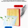 WESTGUARD MA6010 Air Filter For MAXUS D60 1.5L Turbo 2019-2026, For MAXUS G50 1.5L Turbo 2018-2026, MAXUS Euniq 6 1.3L C00001146
