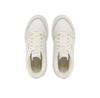 Sneakers Puma Ca Pro Lux Iii 395203 01 White