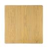 Interior Decor Home Improvement Color As Shown 3D Wall Panels Easy To Cut Easy Clean Moist-proof Sound Insulated