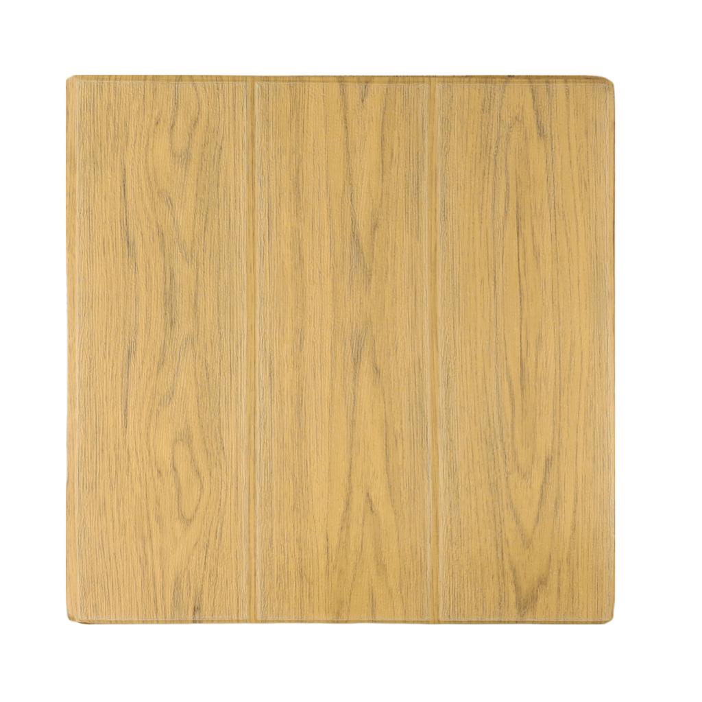 Interior Decor Home Improvement Color As Shown 3D Wall Panels Easy To Cut Easy Clean Moist-proof Sound Insulated