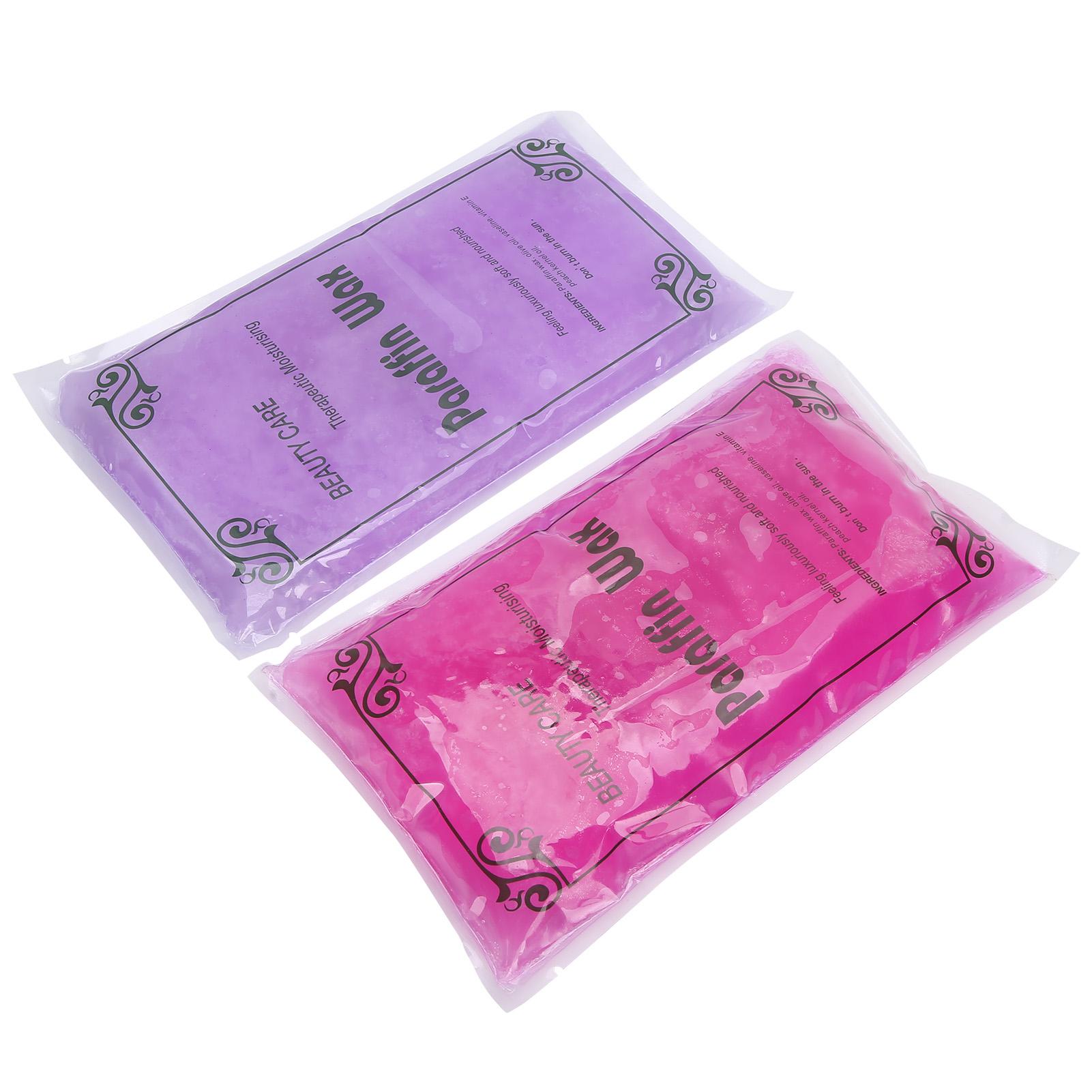 Парафиновый воск для рук увлажняющий отбеливающий уход восковая маска для красоты уход за ногами