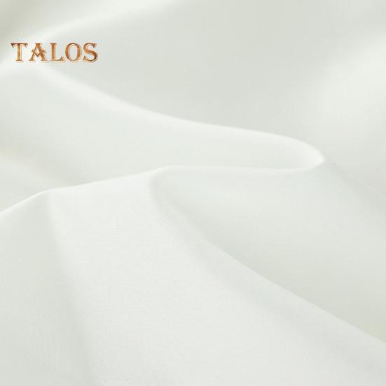 Erkek Kadın Rüzgarlık Su Geçirmez Dik Yaka Kapüşonlu Ceket Dış Giyim Ceket Yürüyüş Tırmanış Sporları için Fermuarlı Cepli