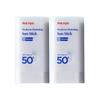 Hyaluron Hydrating Sunstick SPF50+ PA++++ Daily Moisture Sun Protection 18g Dual Pack