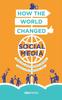 The How the World Changed Social Media Book