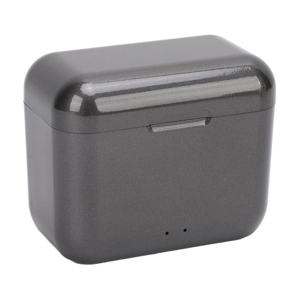 Battery Charger for X4 Action Camera Fast Charging Dual Battery Charger Hub with Micro Storage Card Slot LED Indicator