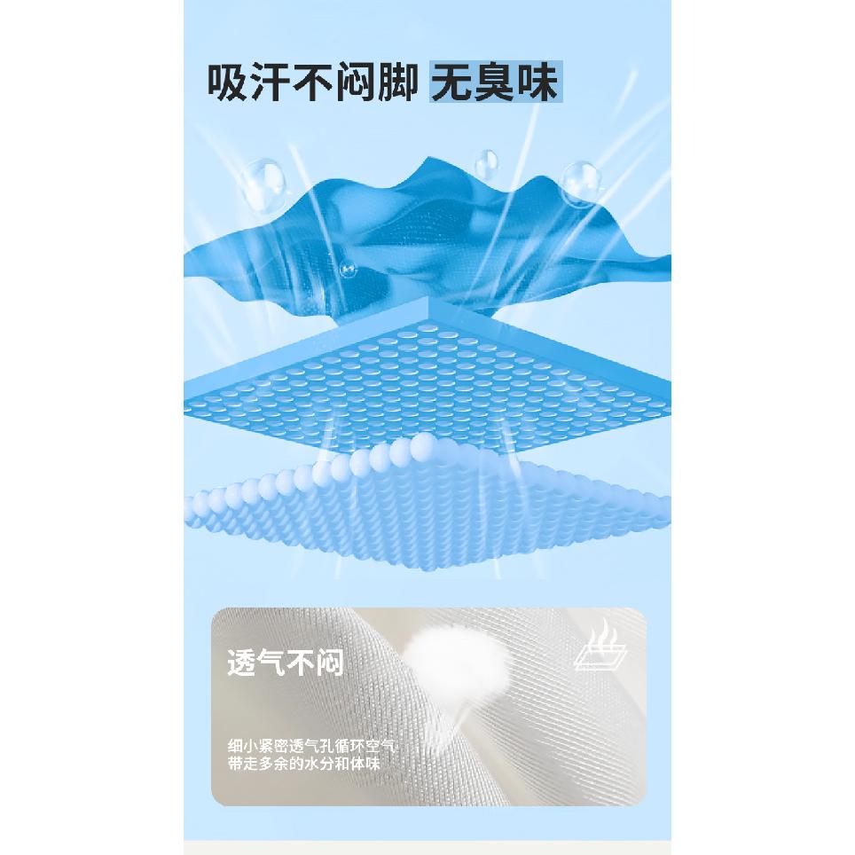 Paw Patrol Children's Rain Boots Boys Girls Cartoon Non-Slip Soft Sole Kids Waterproof Rain Boots Kindergarten Baby Water Shoes