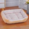 Cani – Cucce, cucce da esterno, box per cani