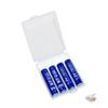 AAA 800mAh NI-MH 1.2V Rechargeable Battery AAA Battery 3A Rechargeable Battery NI-MH Battery for Camera,toys