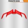 Beak-shaped Motorcycle Front Fairing Replacement for Yamaha YAMAHA YZF R15 V3.0 V3 VVA 2017-2020