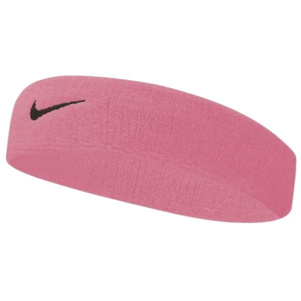 

Nike Повязка на голову Swoosh BN2091 [NIKE]