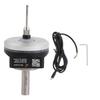 High Accuracy  Finder 3D  Finder High Accuracy  Locator Tungsten Steel Ball for CNC Equipment  5~24V 3D  Probe
