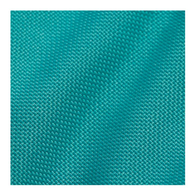 Nike Logo Fabric Backpack Kids Backpacks Cactus-Green HM9973-345